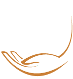 REABILITAÇÃO DE EDIFÍCIOS